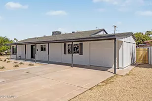4642 E Coronado Rd, Phoenix, AZ 85008 - Photo 3