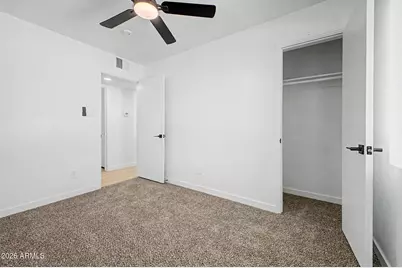 4642 E Coronado Road, Phoenix, AZ 85008 - Photo 21