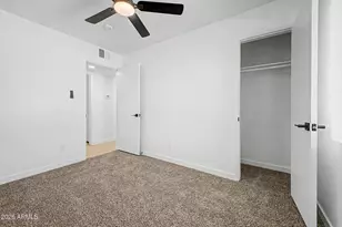 4642 E Coronado Rd, Phoenix, AZ 85008 - Photo 21