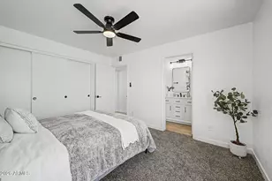 4642 E Coronado Rd, Phoenix, AZ 85008 - Photo 17