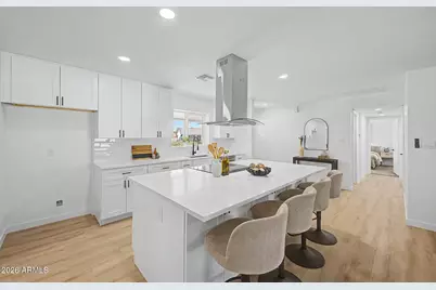 4642 E Coronado Road, Phoenix, AZ 85008 - Photo 13