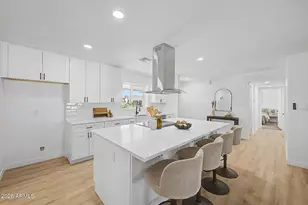 4642 E Coronado Rd, Phoenix, AZ 85008 - Photo 13