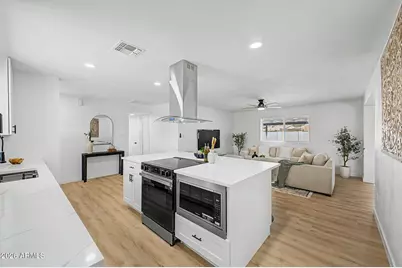 4642 E Coronado Road, Phoenix, AZ 85008 - Photo 11