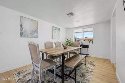 4642 E Coronado Road, Phoenix, AZ 85008 - Photo 15