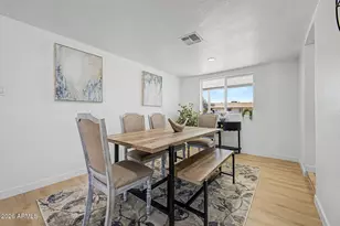 4642 E Coronado Rd, Phoenix, AZ 85008 - Photo 15