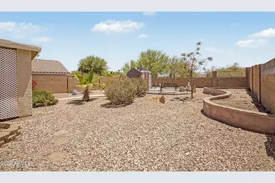 22129 W Lasso Lane, Buckeye, AZ 85326 - Photo 17