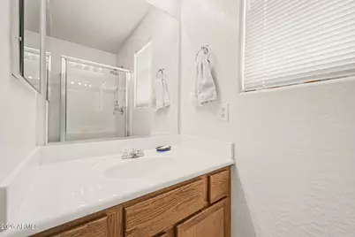 22129 W Lasso Lane, Buckeye, AZ 85326 - Photo 7