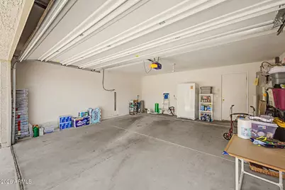 22129 W Lasso Lane, Buckeye, AZ 85326 - Photo 13