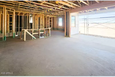 6658 E Upland Way, San Tan Valley, AZ 85143 - Photo 3