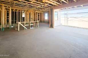 6658 E Upland Wy, San Tan Valley, AZ 85143 - Photo 3