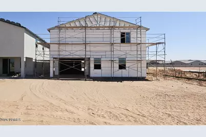 6658 E Upland Way, San Tan Valley, AZ 85143 - Photo 5