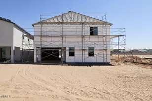 6658 E Upland Wy, San Tan Valley, AZ 85143 - Photo 5