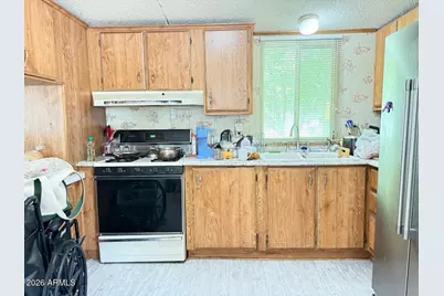 1387 S Meadow Lane, Cottonwood, AZ 86326 - Photo 3
