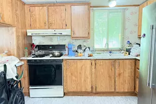 1387 S Meadow Ln, Cottonwood, AZ 86326 - Photo 3