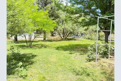 1387 S Meadow Lane, Cottonwood, AZ 86326 - Photo 9