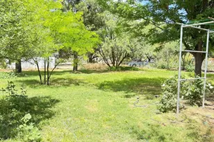 1387 S Meadow Ln, Cottonwood, AZ 86326 - Photo 9