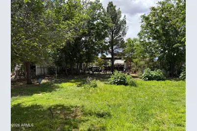 1387 S Meadow Lane, Cottonwood, AZ 86326 - Photo 7