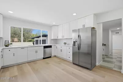 10838 N 12th Street, Phoenix, AZ 85020 - Photo 21