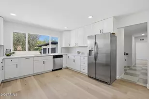 10838 N 12th St, Phoenix, AZ 85020 - Photo 21