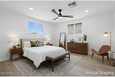 10838 N 12th Street, Phoenix, AZ 85020 - Photo 7