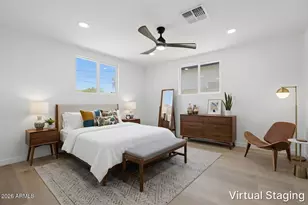 10838 N 12th St, Phoenix, AZ 85020 - Photo 7