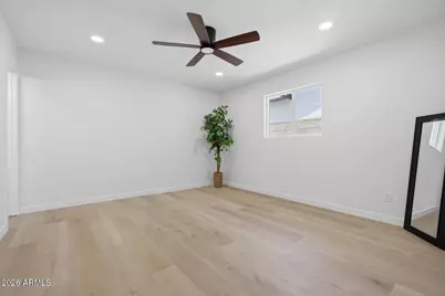 10838 N 12th Street, Phoenix, AZ 85020 - Photo 27