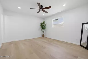 10838 N 12th St, Phoenix, AZ 85020 - Photo 27