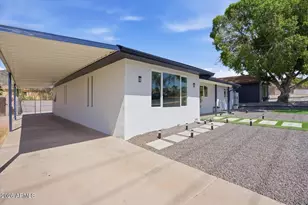 10838 N 12th St, Phoenix, AZ 85020 - Photo 15