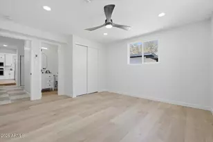 10838 N 12th St, Phoenix, AZ 85020 - Photo 9
