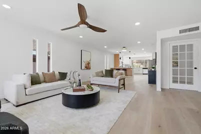 10838 N 12th Street, Phoenix, AZ 85020 - Photo 3