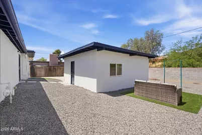 10838 N 12th Street, Phoenix, AZ 85020 - Photo 33