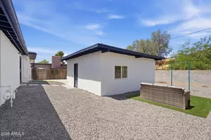 10838 N 12th St, Phoenix, AZ 85020 - Photo 33