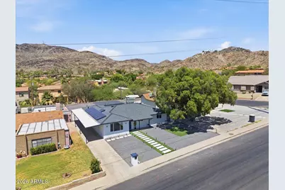 10838 N 12th Street, Phoenix, AZ 85020 - Photo 35