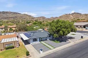10838 N 12th St, Phoenix, AZ 85020 - Photo 35