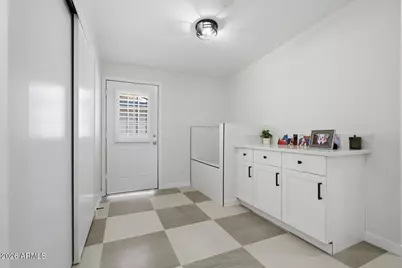 10838 N 12th Street, Phoenix, AZ 85020 - Photo 23