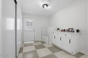 10838 N 12th St, Phoenix, AZ 85020 - Photo 23