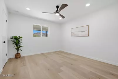 10838 N 12th Street, Phoenix, AZ 85020 - Photo 29