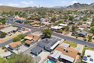 10838 N 12th St, Phoenix, AZ 85020 - Photo 37