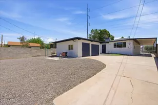 10838 N 12th St, Phoenix, AZ 85020 - Photo 31