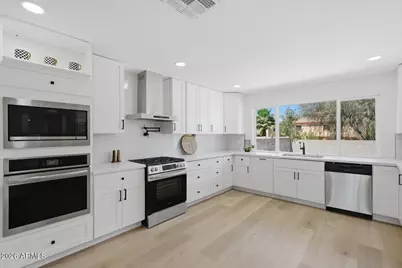 10838 N 12th Street, Phoenix, AZ 85020 - Photo 5