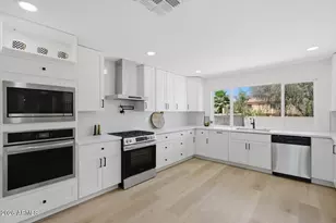 10838 N 12th St, Phoenix, AZ 85020 - Photo 5