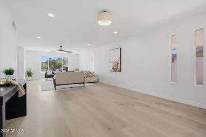 10838 N 12th Street, Phoenix, AZ 85020 - Photo 19