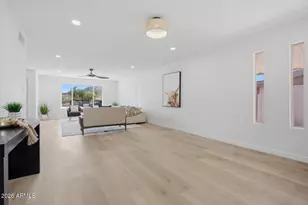 10838 N 12th St, Phoenix, AZ 85020 - Photo 19