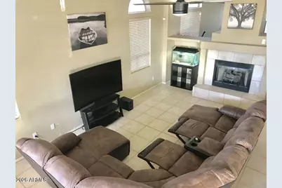 3060 N Ridgecrest -- #139, Mesa, AZ 85207 - Photo 5