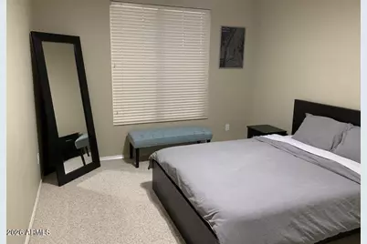 3060 N Ridgecrest -- #139, Mesa, AZ 85207 - Photo 3