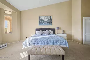 3060 N Ridgecrest --, Mesa, AZ 85207 - Photo 5