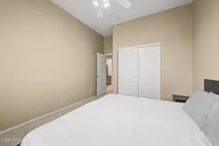 3060 N Ridgecrest --, Mesa, AZ 85207 - Photo 15
