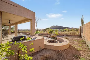 3060 N Ridgecrest --, Mesa, AZ 85207 - Photo 17