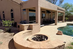 3060 N Ridgecrest --, Mesa, AZ 85207 - Photo 39