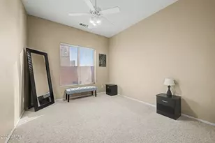 3060 N Ridgecrest --, Mesa, AZ 85207 - Photo 19